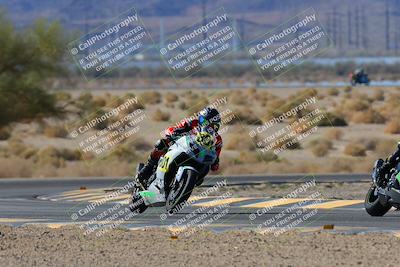 media/Mar-21-2025-CVMA Friday Practice (Fri) [[30cd4fe323]]/5-Racer 4/Session 2 (Turn 5 Tree of Life)/